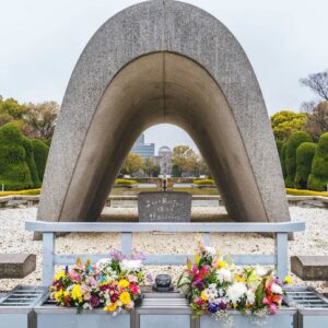 InstyleTouristik_romeo-a-6kxJwJG-HPY-©unsplash