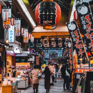 InstyleTouristik_romeo-a-G-6Yn0X05Lw-©unsplash