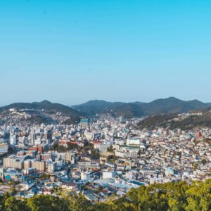 InstyleTouristik_romeo-a-MZivP_esFhk-©unsplash