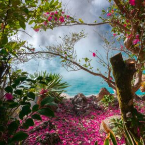 InstyleTouristik_samuel-berner-_Bzg7SWEhq8-©unsplash