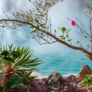 InstyleTouristik_samuel-berner-_Bzg7SWEhq8-©unsplash