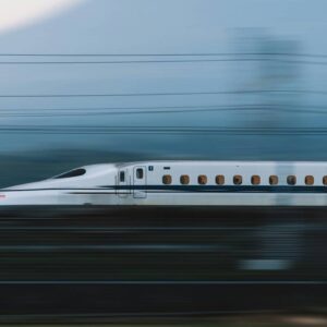 InstyleTouristik_spenser-sembrat-9H6ZPRr7j6Q-©unsplash