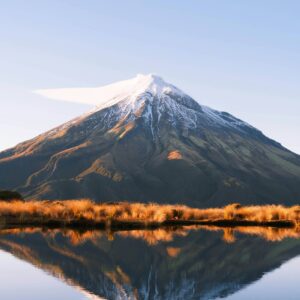 InstyleTouristik_sulthan-auliya-KGomcVhejTc-©unsplash
