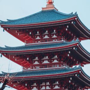 InstyleTouristik_szymon-shields-46YANOVI9l8-©unsplash