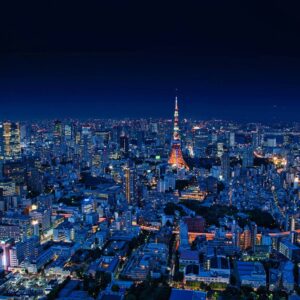 InstyleTouristik_takashi-miyazaki-64ajtpEzlYc-©unsplash