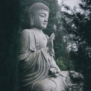 InstyleTouristik_teddy-wijaya-r3PEdo0YVUA-©unsplash