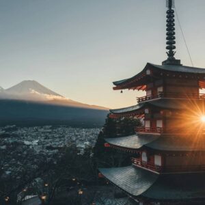 InstyleTouristik_tianshu-liu-aqZ3UAjs_M4-©unsplash