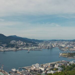 InstyleTouristik_tomo-m-X9Ja6uUgjWY-©unsplash