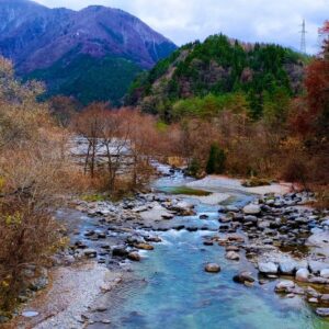 InstyleTouristik_vion-yeow-dKrpkULZbvE-©unsplash