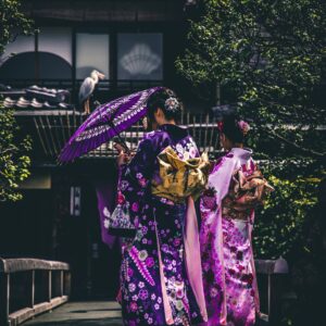 andre-benz-cATZ2eHu5ys-unsplash