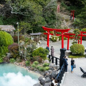 kouji-tsuru-oaimvUrR2Ig-unsplash