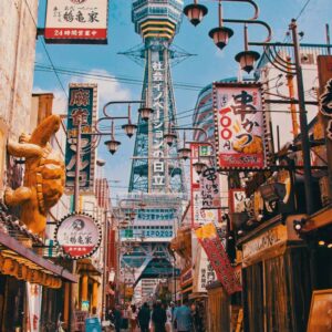 nomadic-julien-uBfK5i6j1B8-unsplash