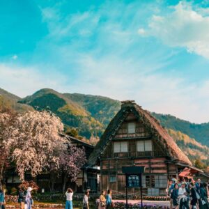 sorrawis-chongcharoen-oxfKC1QvqyA-unsplash