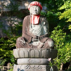 ueruko-w-MZU6kwaSY-unsplash
